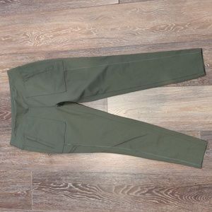 Ridgecut Work Leggings Tractor Supply